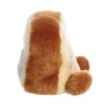 Plyšový toastík Buttery - Palm Pals - 13 cm