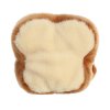Plyšový toastík Buttery - Palm Pals - 13 cm