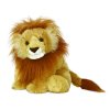 Plyšový lev - Destination Nation (27,5 cm)