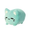Plyšová Meowchi Mint - Tasty Peach - 17,5 cm