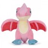 Plyšová Pterodactyl Girl - Dinky Dinos - 29 cm