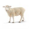 Figúrka ovca domáca - Schleich - 8,5 cm