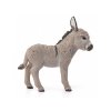 Figúrka oslík - Schleich - 7 cm