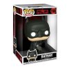 Vinylová figúrka Batman XL - DC Movies - Funko - 23 cm