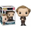 Vinylová figúrka Pennywise bez makeupu - Movies - Funko - 9,5 cm