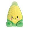 Plyšová kukurica Wavey - Palm Pals - 13 cm