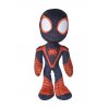 Plyšový Miles Morales - Marvel - 25 cm