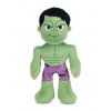 Plyšový Hulk - Marvel - 25 cm