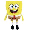 Plyšový SpongeBob - látkový - 35 cm