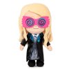 Plyšová Luna Lovegoodová Harry Potter 22 cm