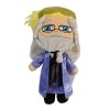 Plyšový Dumbledore Harry Potter 23 cm