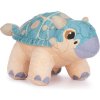 Plyšový dinosaurus Ankylosaurus Jurský svet 36 cm 4 (3)