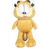 Plyšový Garfield stojaci - Garfield - 60 cm