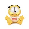 Plyšový Garfield - Lasagna - Garfield - 20 cm
