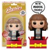 Vinylová figúrka Hermiona v darčeku - Harry Potter - Funko Popsies - 12,5 cm