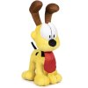 Plyšový psík Odie Garfield 30 cm