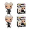 Vinylová figúrka Mugatu Zoolander 2 druhy Funko 10 cm 1