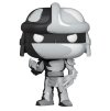 Vinylová figúrka Shredder Ninja korytnačky Funko 10 cm 1