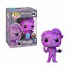 Vinylová figúrka Two Face Batman Forever Funko 10 cm