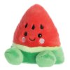 Plyšový melón Sandy Palm Pals 12 cm (3)