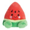 Plyšový melón Sandy Palm Pals 12 cm