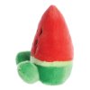 Plyšový melón Sandy Palm Pals 12 cm (2)