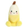 Plyšový banán Gwen Palm Pals 13 cm