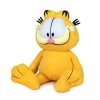 Plyšový Garfield Emoji Classic 25 cm