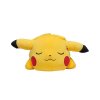 Plyšový spiaci Pikachu Pokémon 46 cm 2