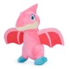 Plyšová Pterodactyl Girl Dinky Dinos 17 cm