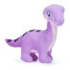 Plyšová Brontosaurus Girl Dinky Dinos 16 cm cm