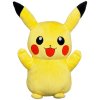 Plyšový Pikachu - Pokémon - 40 cm