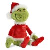 plysovy santa grinch dr seuss 48 cm 4