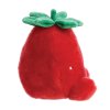 plysova jahodka juicy palm pal 13 cm 3
