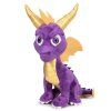 plysovy drak spyro