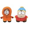 plysovy south park 60cm