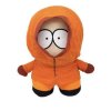 plysovy south park kenny 60cm