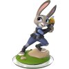 figurka judy hopps zootropolis