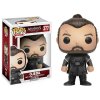 Vinylová figúrka Funko POP Ojeda Assasssin´s Creed 10 cm