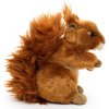 plysova vevericka authentic edition plush squirrel profile