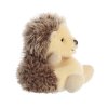 Plyšový ježko Hedgie - Palm Pals - 13 cm
