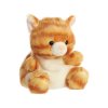 Plyšové mačiatko Kitty - Palm Pals - 13 cm