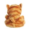Plyšové mačiatko Kitty - Palm Pals - 13 cm