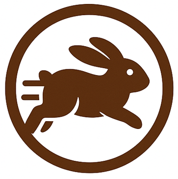 rychle odeslání objednávky