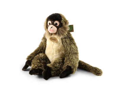 Plyšový chápan 30 cm