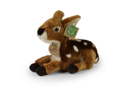 Plyšový koloušek 22 cm