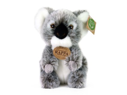 Plyšový medvídek koala 18 cm