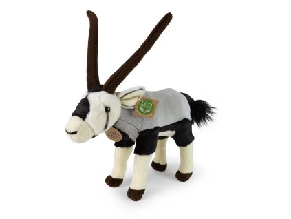 Plyšový přímorožec 28 cm