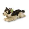 Plyšový vlk 38 cm