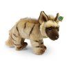Plyšová hyena skvrnitá 40 cm